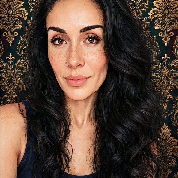 elkedixon